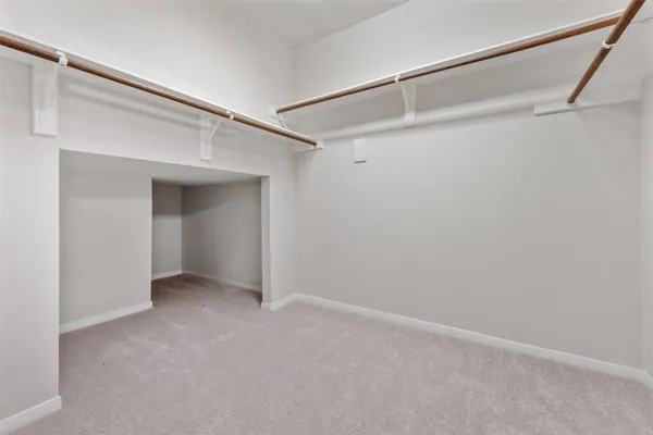 $465,000 | 2406 Spanish Oak Hill Court, Spring, TX 77388