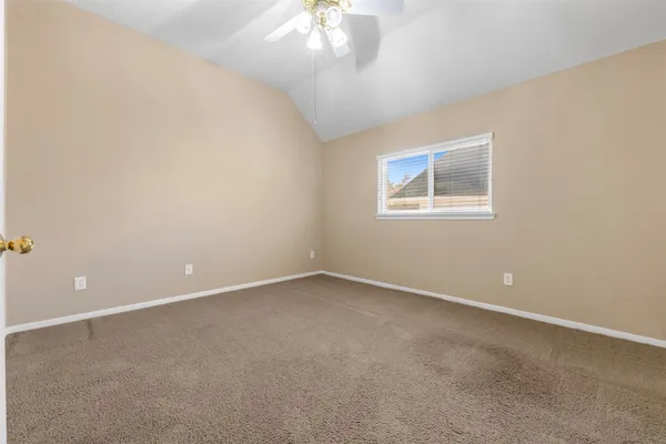 $465,000 | 2406 Spanish Oak Hill Court, Spring, TX 77388