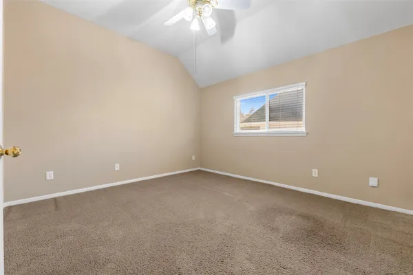 $465,000 | 2406 Spanish Oak Hill Court, Spring, TX 77388