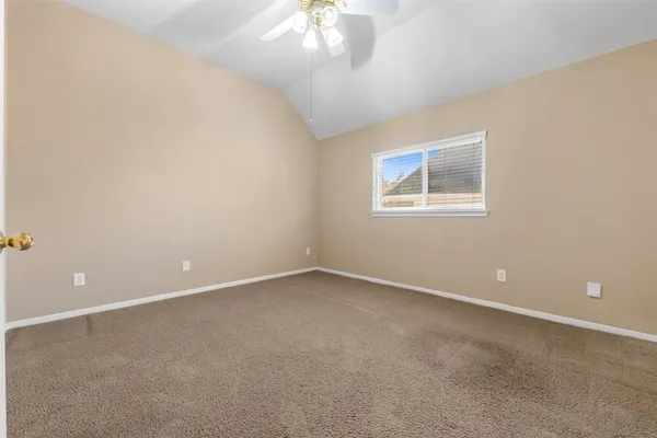 $465,000 | 2406 Spanish Oak Hill Court, Spring, TX 77388