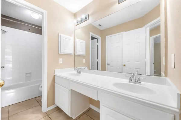 $465,000 | 2406 Spanish Oak Hill Court, Spring, TX 77388