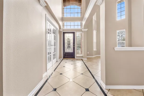 $465,000 | 2406 Spanish Oak Hill Court, Spring, TX 77388