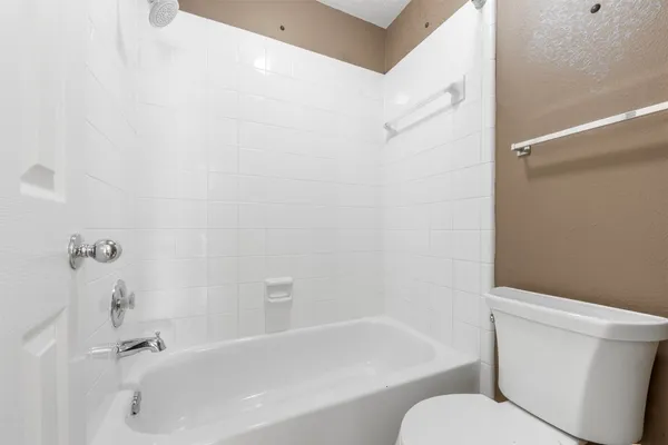 $465,000 | 2406 Spanish Oak Hill Court, Spring, TX 77388