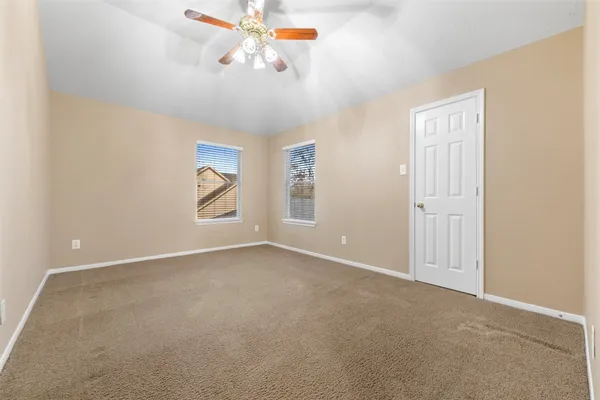 $465,000 | 2406 Spanish Oak Hill Court, Spring, TX 77388