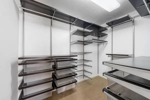 $465,000 | 2406 Spanish Oak Hill Court, Spring, TX 77388