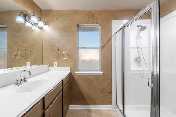 $465,000 | 2406 Spanish Oak Hill Court, Spring, TX 77388