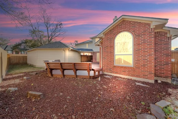 $465,000 | 2406 Spanish Oak Hill Court, Spring, TX 77388