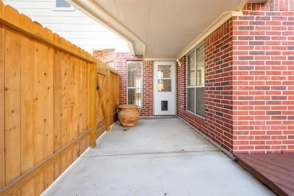 $465,000 | 2406 Spanish Oak Hill Court, Spring, TX 77388