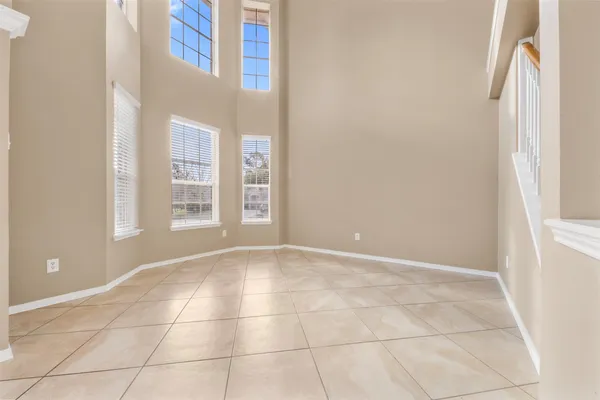 $465,000 | 2406 Spanish Oak Hill Court, Spring, TX 77388