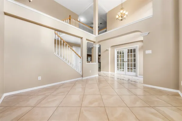 $465,000 | 2406 Spanish Oak Hill Court, Spring, TX 77388