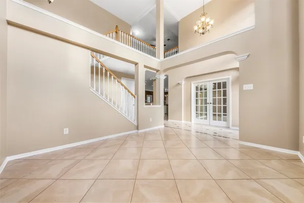 $465,000 | 2406 Spanish Oak Hill Court, Spring, TX 77388