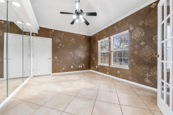 $465,000 | 2406 Spanish Oak Hill Court, Spring, TX 77388