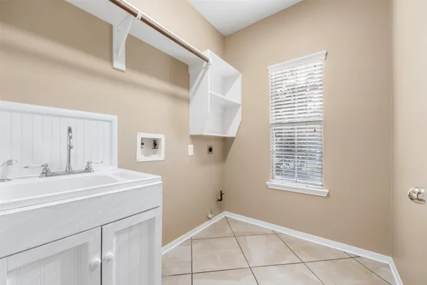 $465,000 | 2406 Spanish Oak Hill Court, Spring, TX 77388