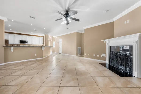 $465,000 | 2406 Spanish Oak Hill Court, Spring, TX 77388