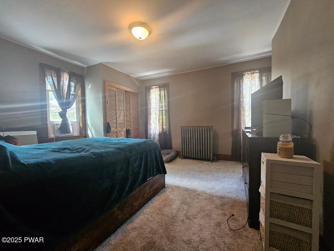 914 Main Street Newfoundland, PA 18445 - Photo 11 of 20