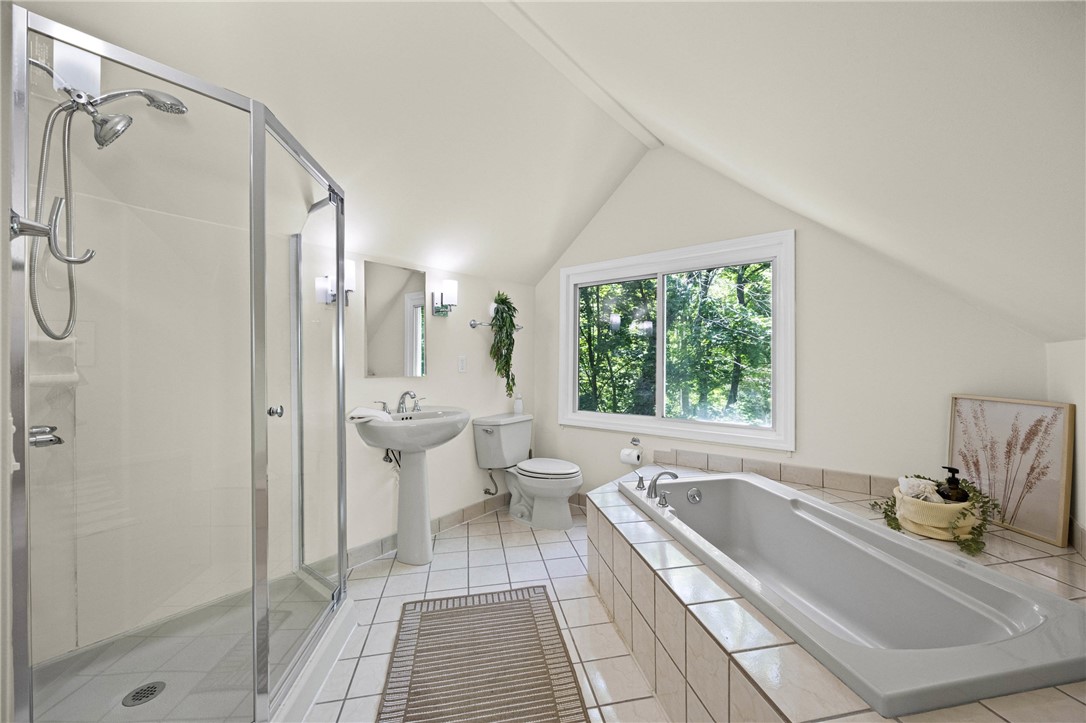27 Dakeland Road Irondequoit, NY 14617 - Photo 33 of 50