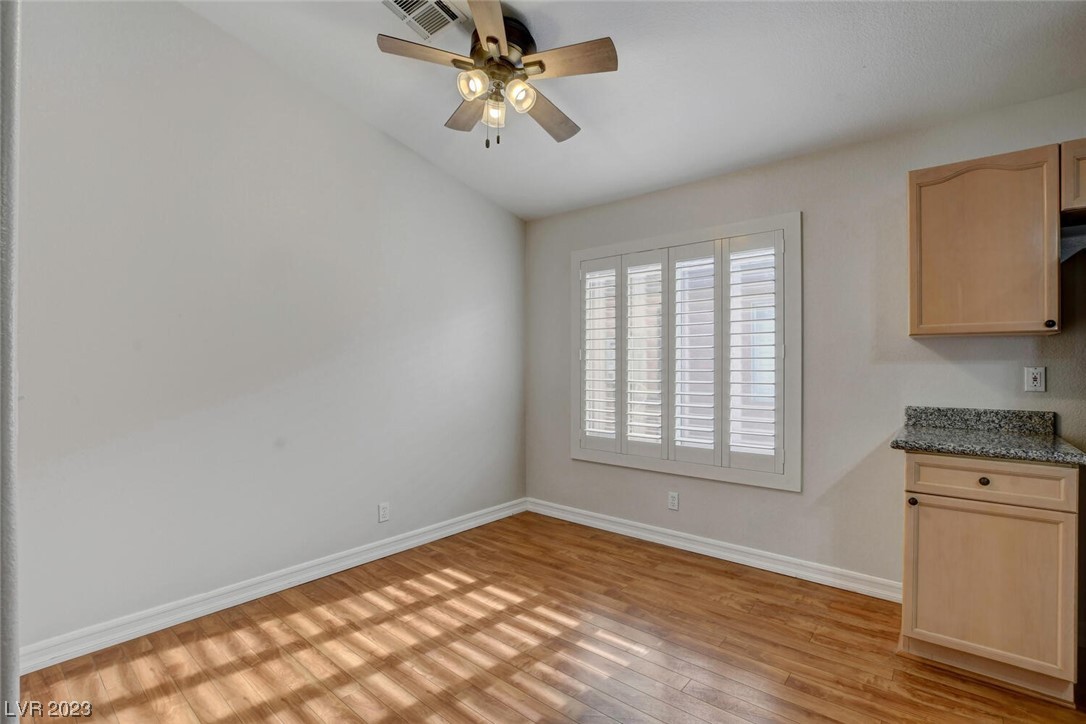 7401 Alpine Ridge Street Las Vegas, NV 89131 - Photo 13 of 31 Gallery Image 13