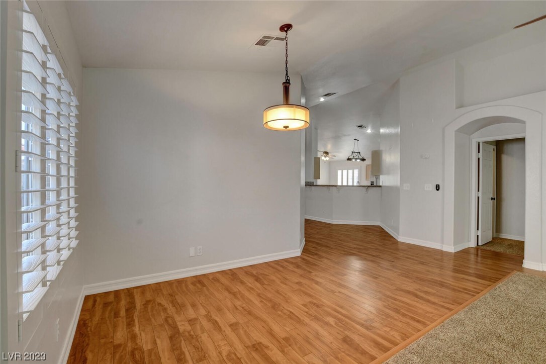 7401 Alpine Ridge Street Las Vegas, NV 89131 - Photo 16 of 31 Gallery Image 16