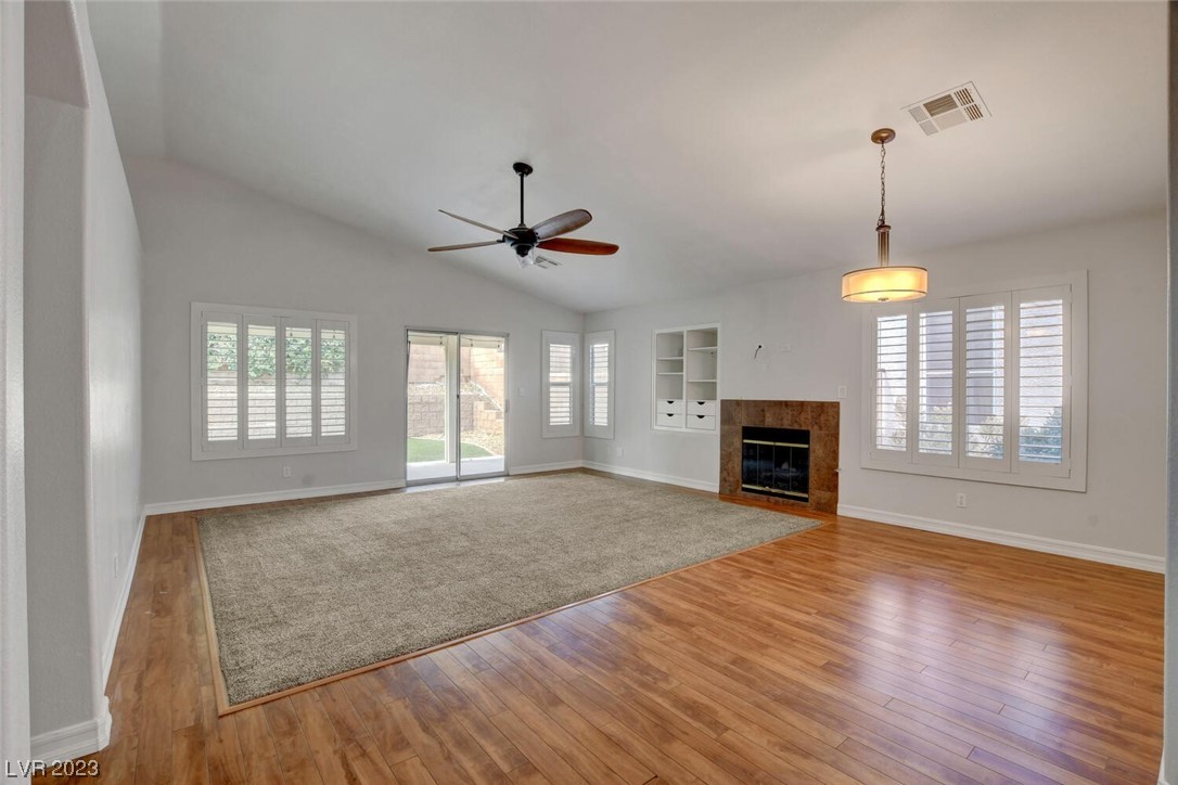 7401 Alpine Ridge Street Las Vegas, NV 89131 - Photo 17 of 31 Gallery Image 17