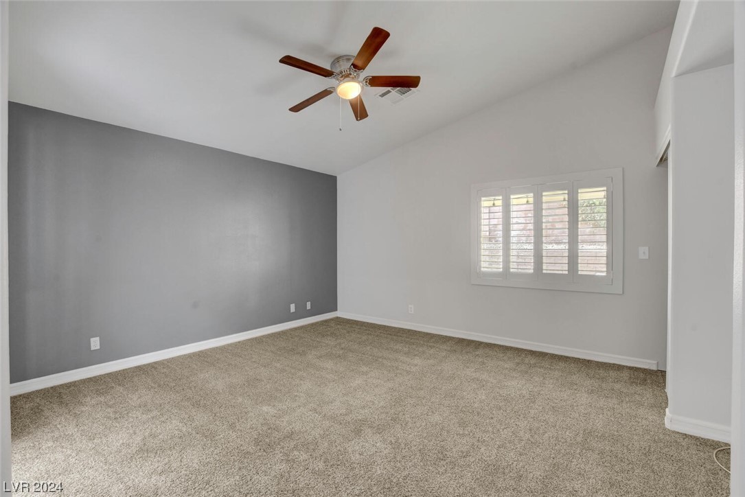 7401 Alpine Ridge Street Las Vegas, NV 89131 - Photo 20 of 31 Gallery Image 20