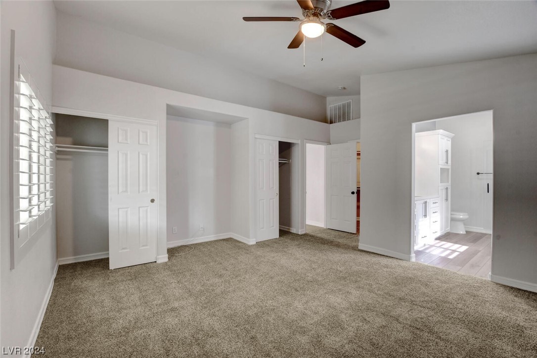 7401 Alpine Ridge Street Las Vegas, NV 89131 - Photo 21 of 31 Gallery Image 21