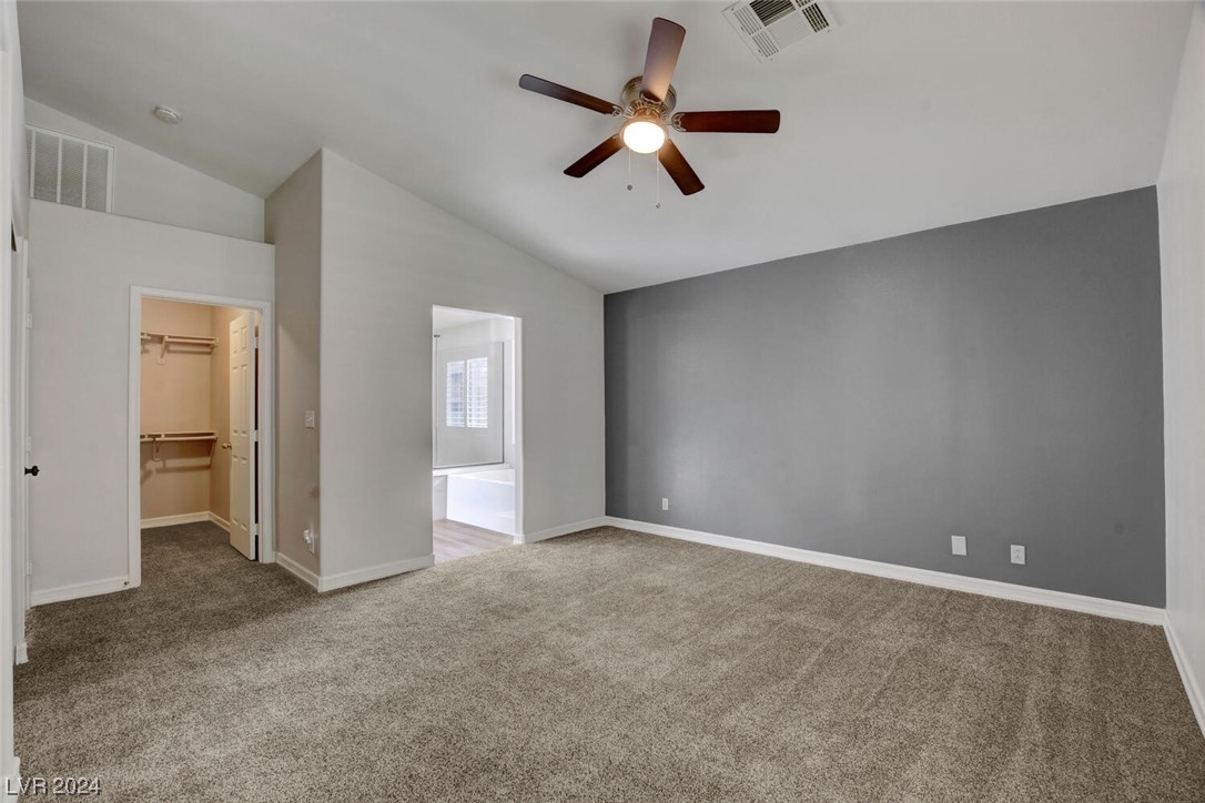 7401 Alpine Ridge Street Las Vegas, NV 89131 - Photo 22 of 31 Gallery Image 22