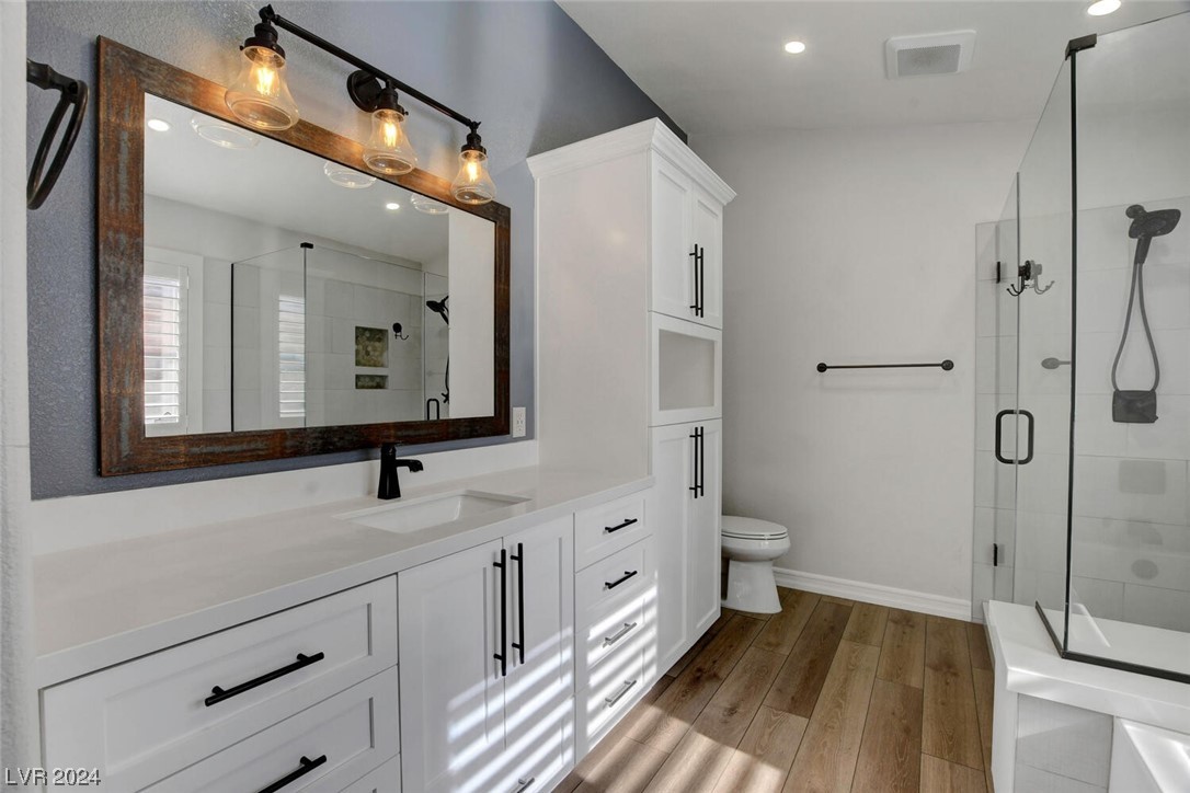 7401 Alpine Ridge Street Las Vegas, NV 89131 - Photo 23 of 31 Gallery Image 23