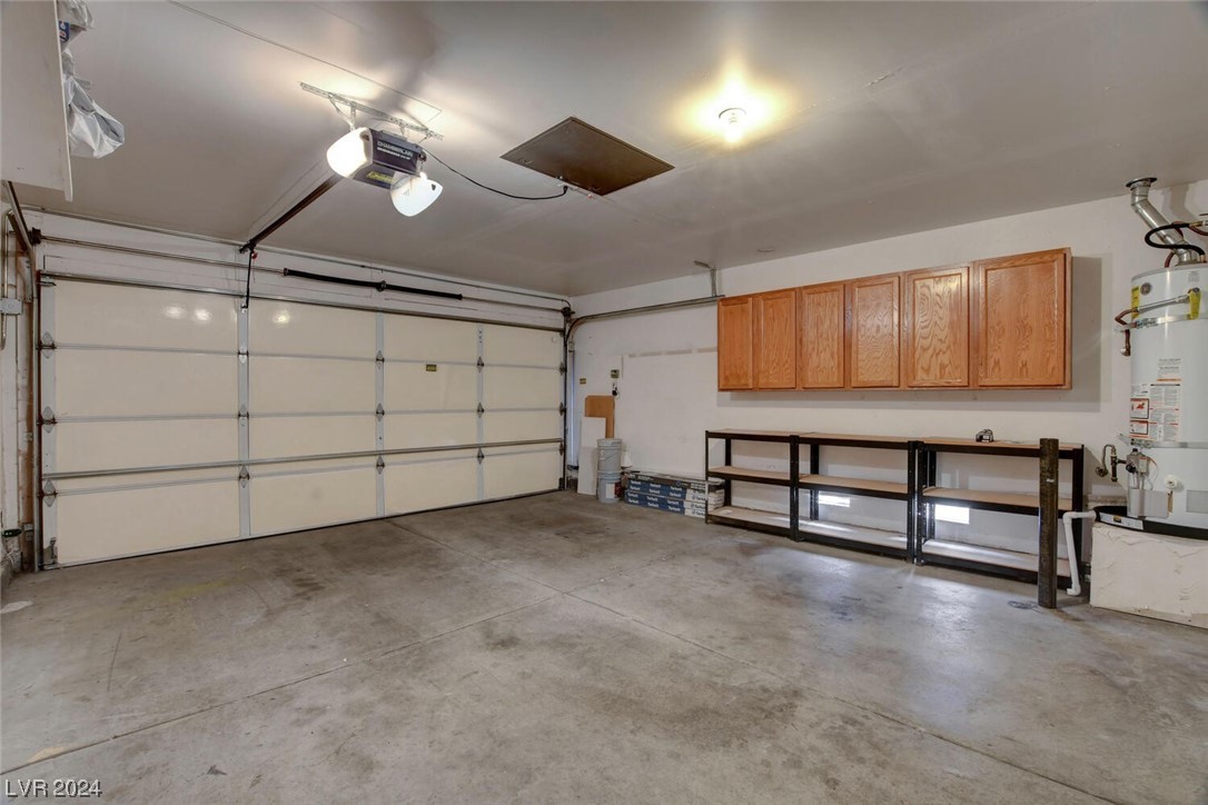 7401 Alpine Ridge Street Las Vegas, NV 89131 - Photo 27 of 31 Gallery Image 27