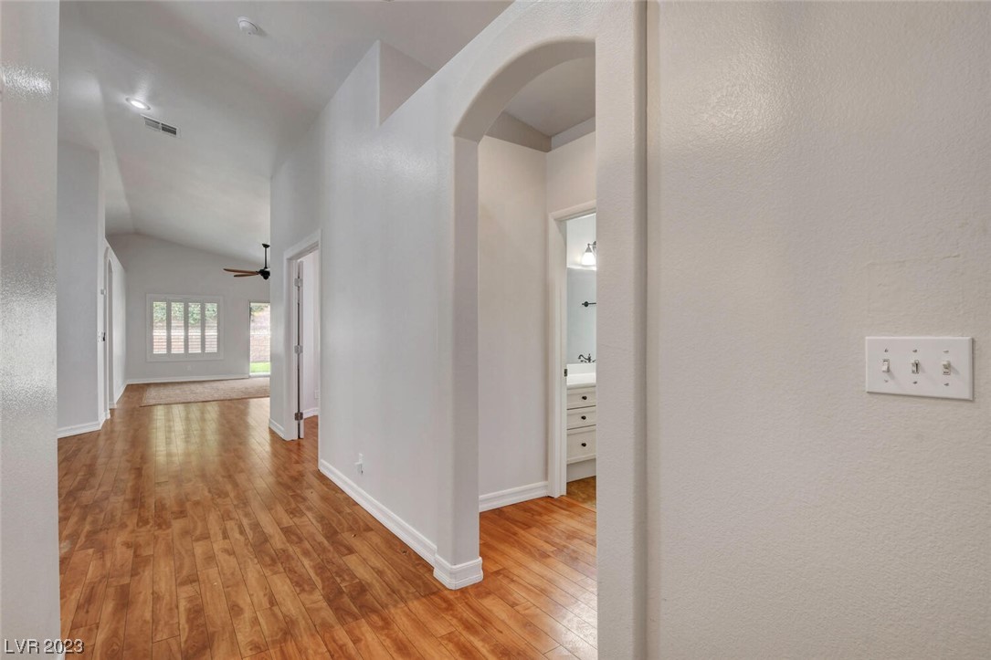7401 Alpine Ridge Street Las Vegas, NV 89131 - Photo 3 of 31 Gallery Image 3