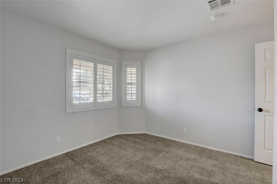 7401 Alpine Ridge Street Las Vegas, NV 89131 - Photo 4 of 31 Gallery Image 4