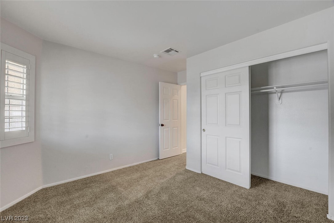 7401 Alpine Ridge Street Las Vegas, NV 89131 - Photo 5 of 31 Gallery Image 5