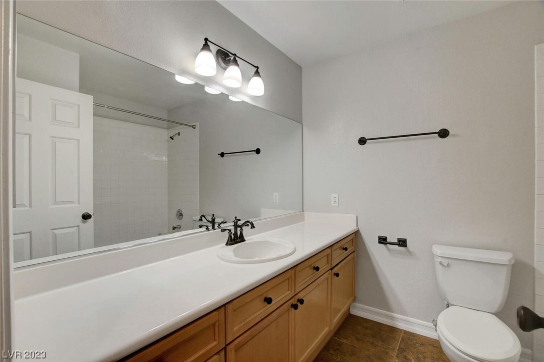 7401 Alpine Ridge Street Las Vegas, NV 89131 - Photo 6 of 31 Gallery Image 6