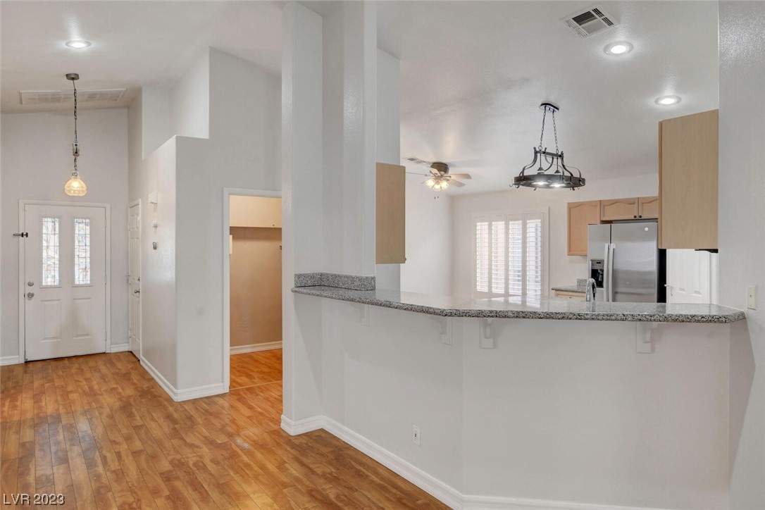 7401 Alpine Ridge Street Las Vegas, NV 89131 - Photo 9 of 31 Gallery Image 9