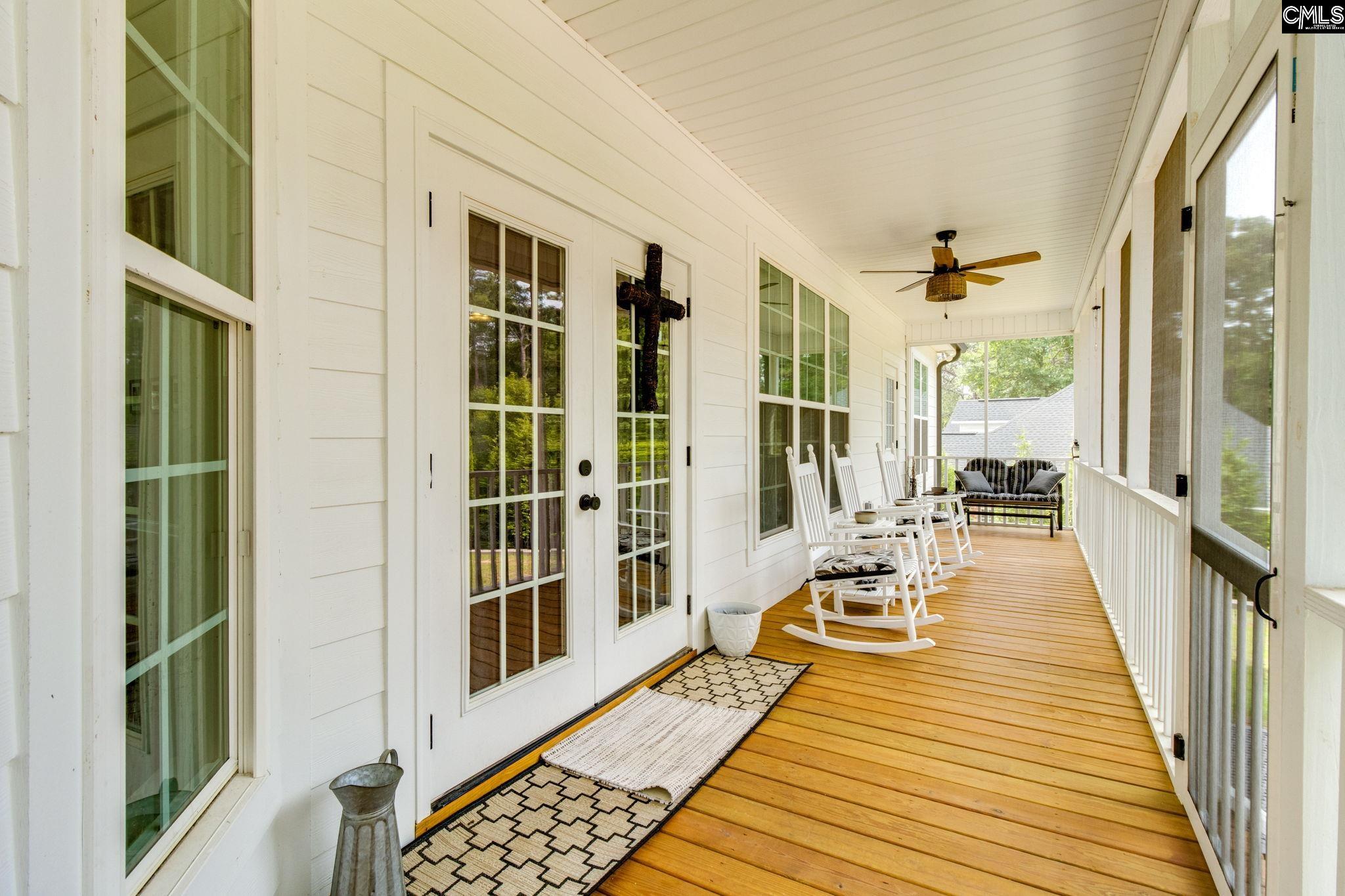 823 Hunter Hill Road Camden, SC 29020 - Photo 50 of 62
