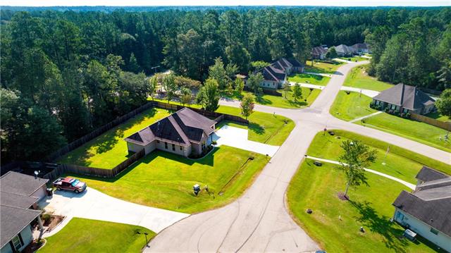 300 Summit Court Covington, LA 70435 - Photo 23 of 28