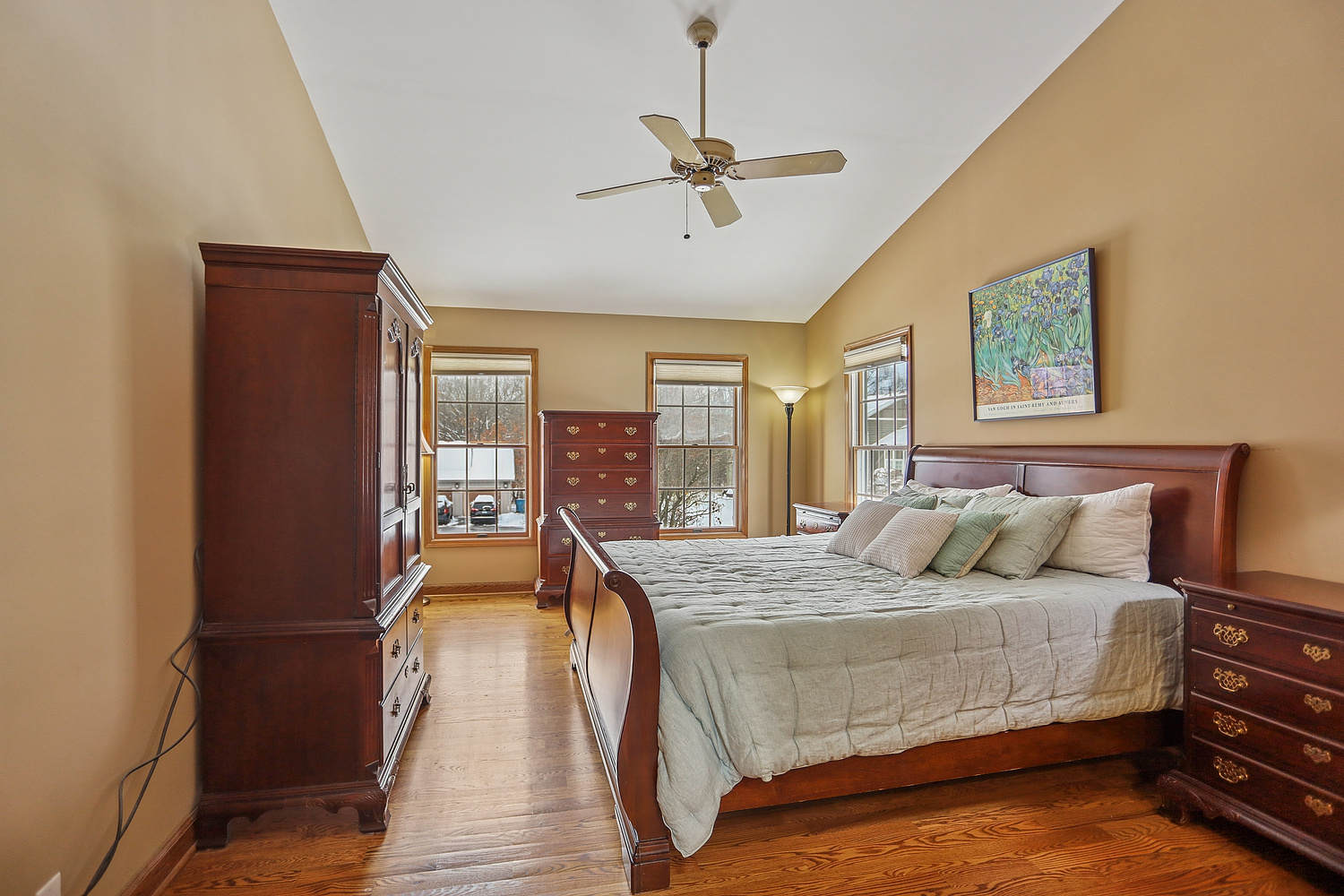 580 Moray Terrace Crete, IL 60417 - Photo 15 of 34