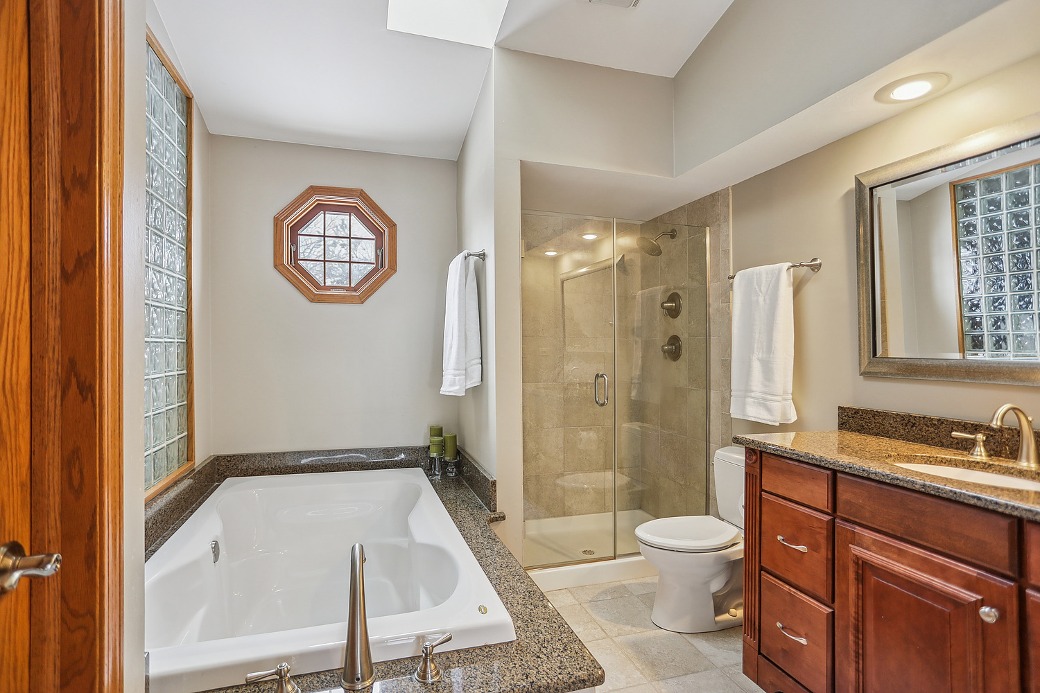 580 Moray Terrace Crete, IL 60417 - Photo 17 of 34