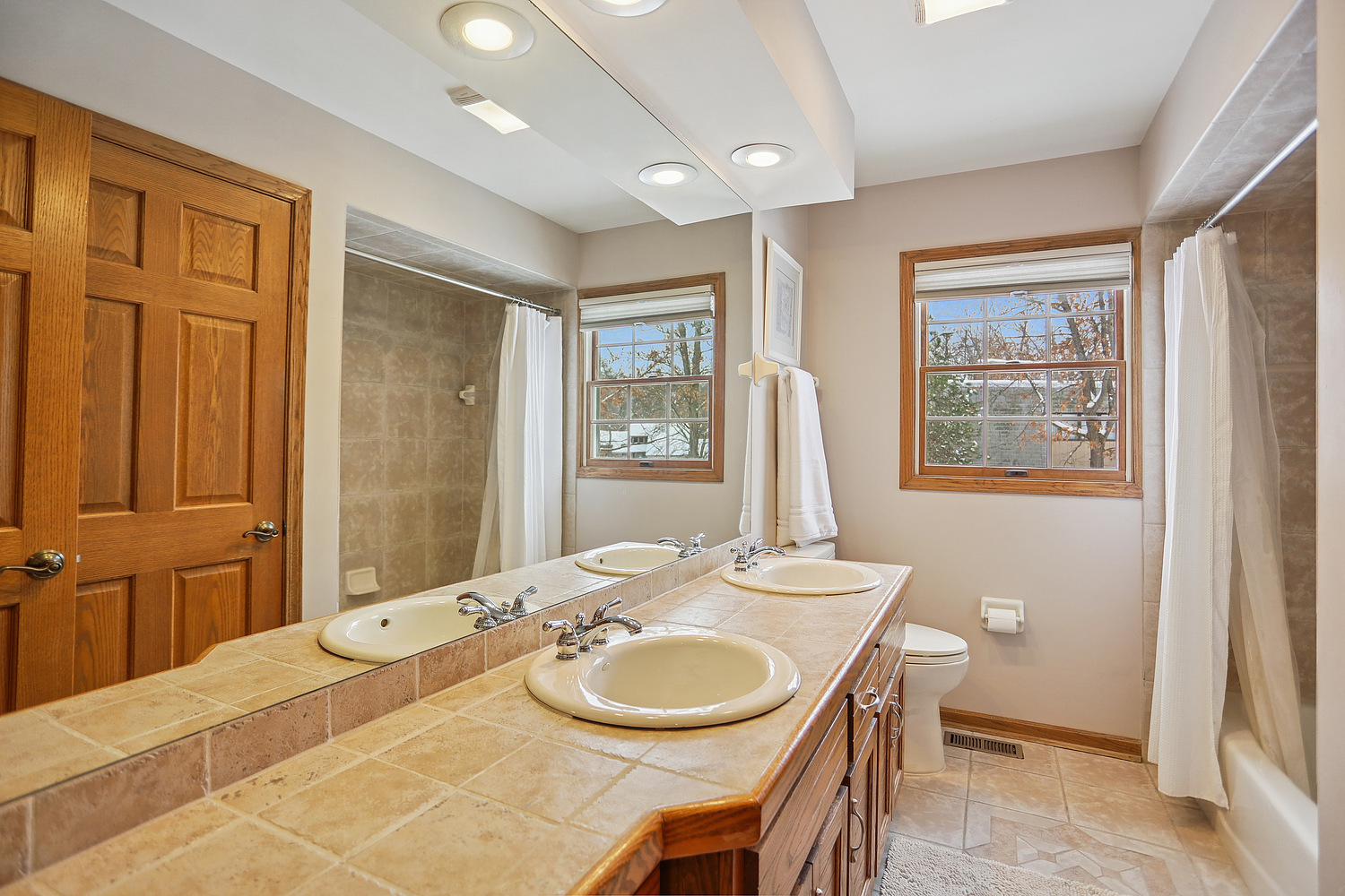 580 Moray Terrace Crete, IL 60417 - Photo 18 of 34