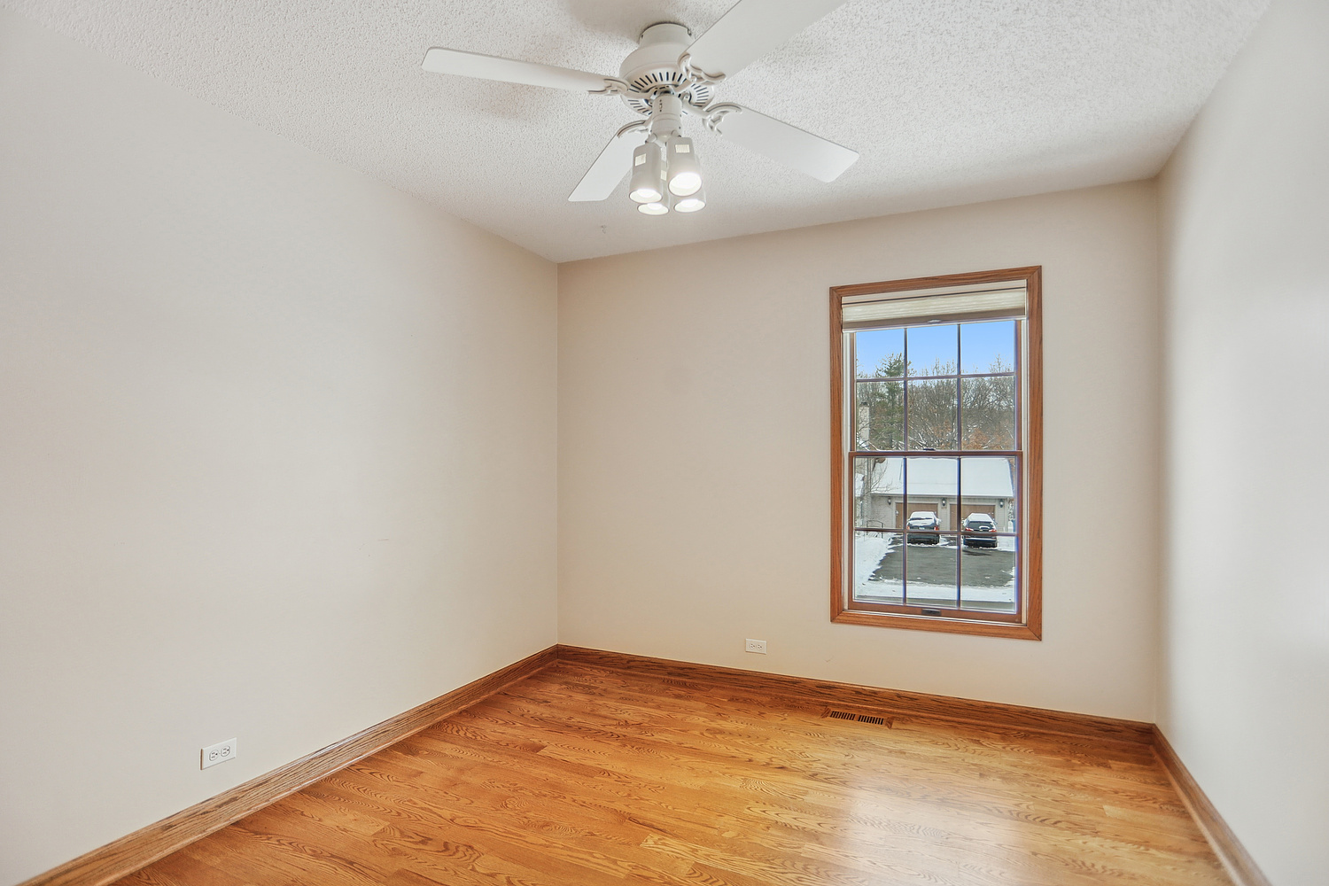 580 Moray Terrace Crete, IL 60417 - Photo 19 of 34