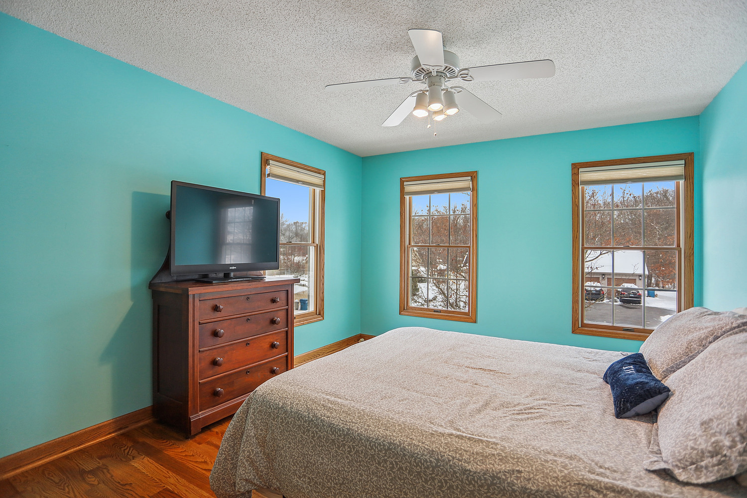 580 Moray Terrace Crete, IL 60417 - Photo 20 of 34