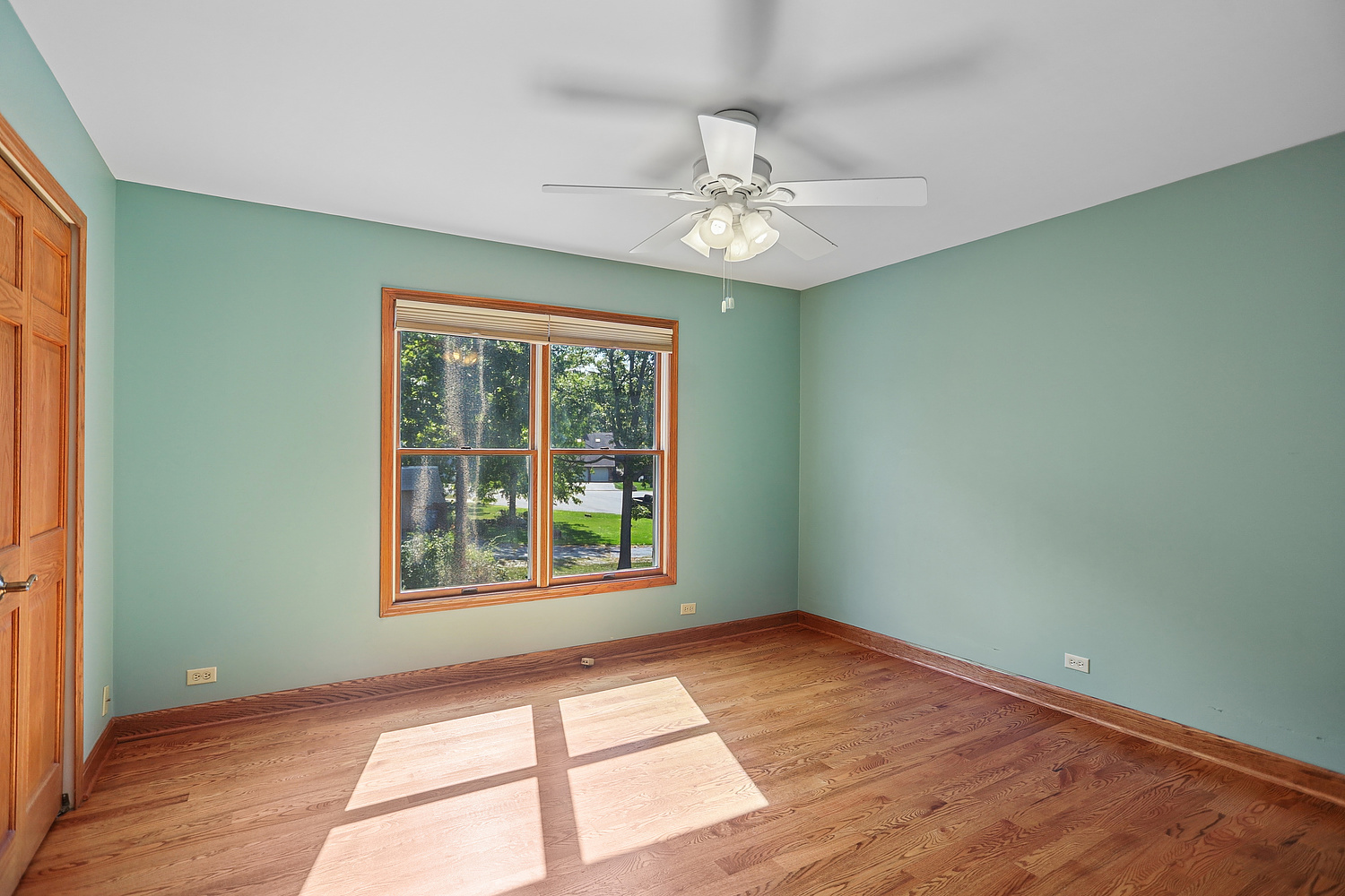 580 Moray Terrace Crete, IL 60417 - Photo 21 of 34