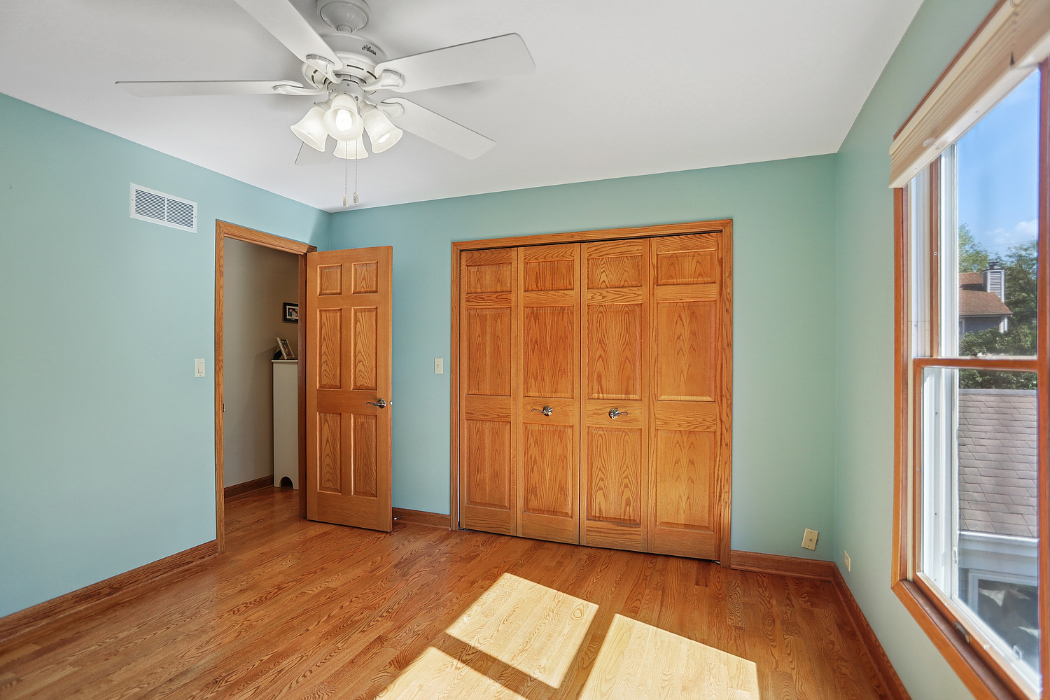 580 Moray Terrace Crete, IL 60417 - Photo 22 of 34
