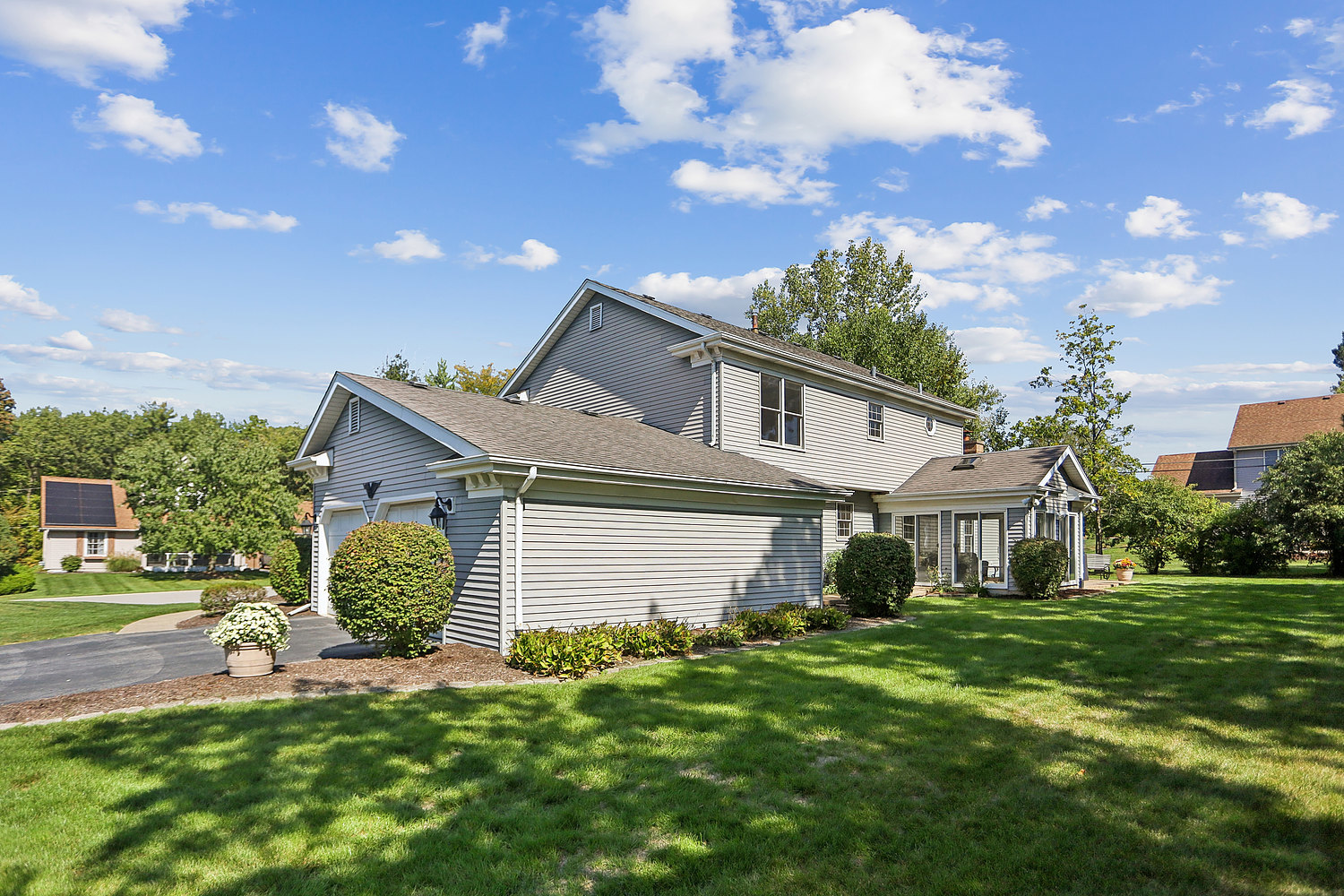 580 Moray Terrace Crete, IL 60417 - Photo 26 of 34