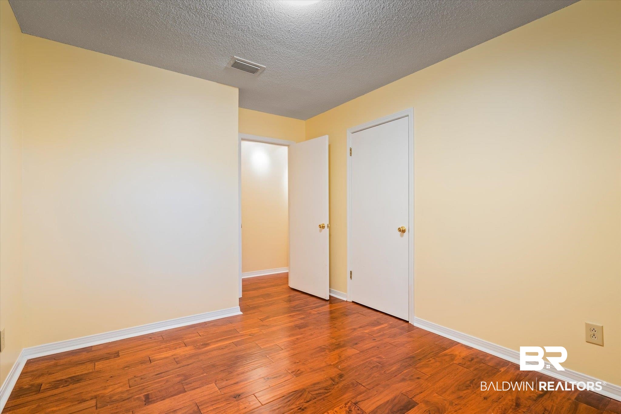 10130 Longview Drive West Foley, AL 36535 - Photo 24 of 40