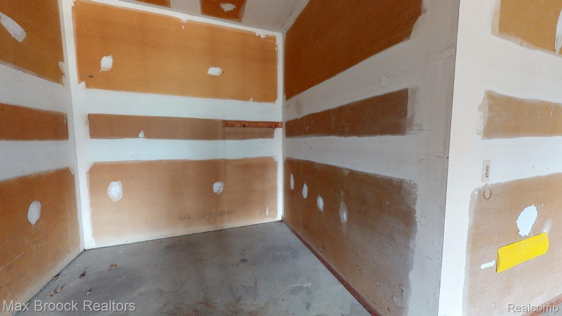 4170 Morgan Road Lake Orion, MI 48359 - Photo 22 of 85 4170-Morgan-03242021_135947.jpg