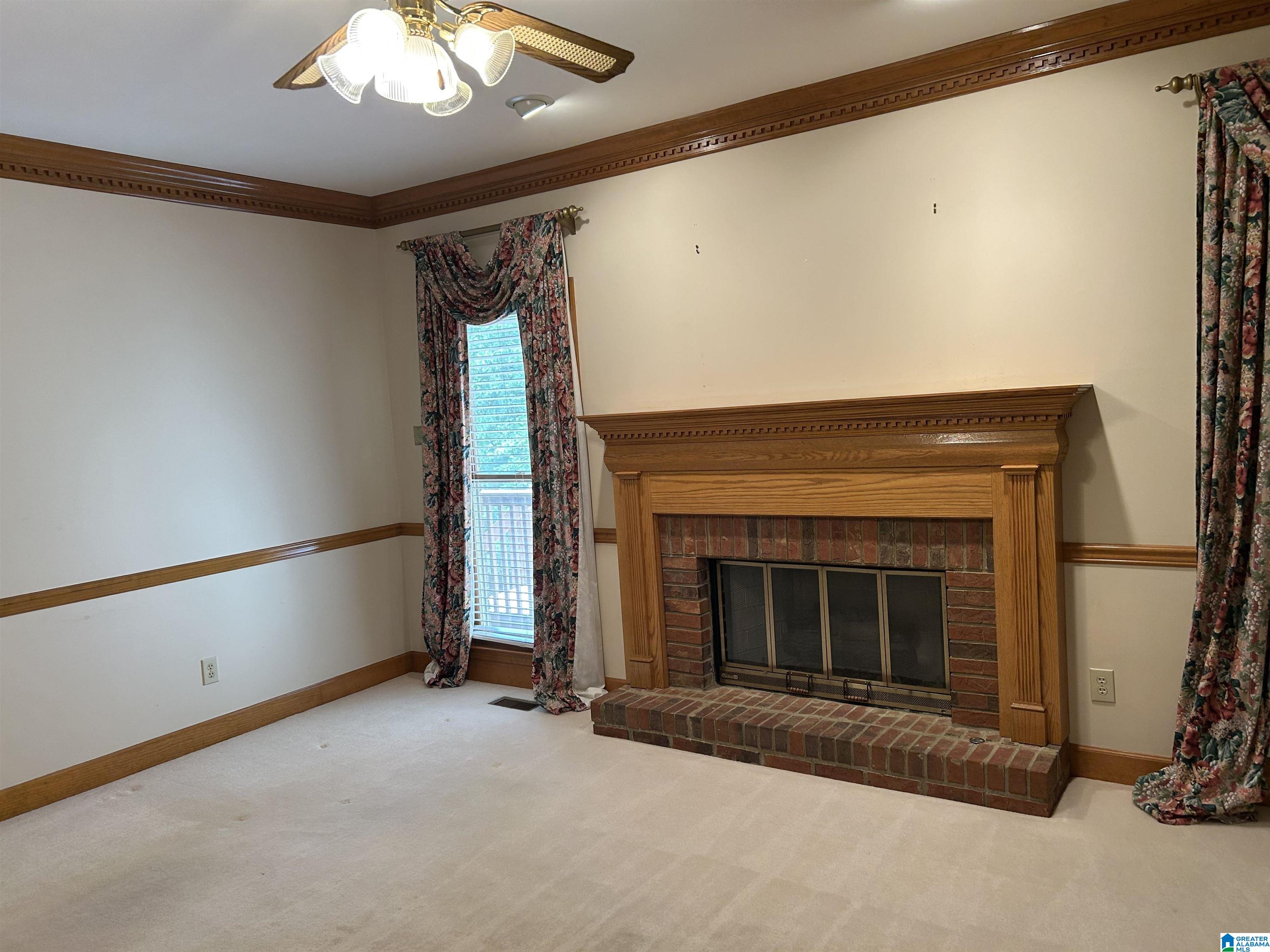 225 Oakmont Road Birmingham, AL 35244 - Photo 12 of 17