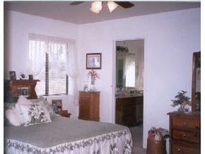 8163 North Red Oak Road, Unit 1 Prescott, AZ 86305 - Photo 12 of 12 Additional Photo