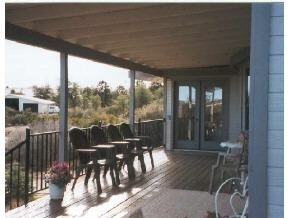 8163 North Red Oak Road, Unit 1 Prescott, AZ 86305 - Photo 2 of 12 Additional Photo