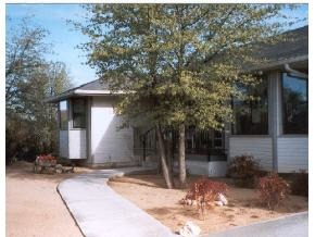 8163 North Red Oak Road, Unit 1 Prescott, AZ 86305 - Photo 3 of 12 Additional Photo