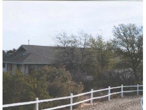 8163 North Red Oak Road, Unit 1 Prescott, AZ 86305 - Photo 4 of 12 Additional Photo